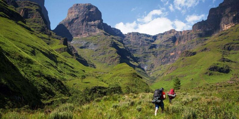Cape Town to Durban Tour, 7 Days - Good To Know