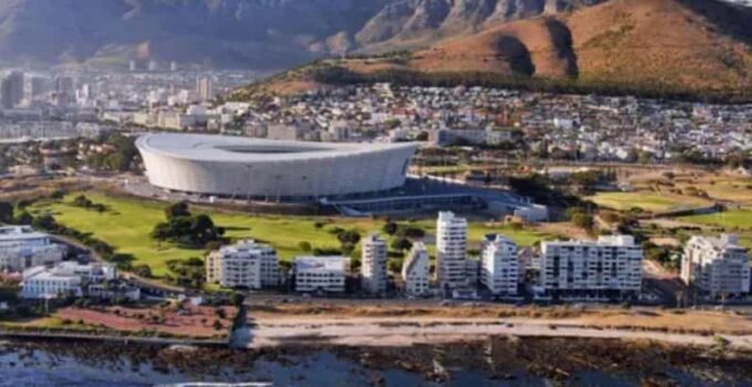 Cape Town to Durban Tour, 7 Days - Frequently Asked Questions