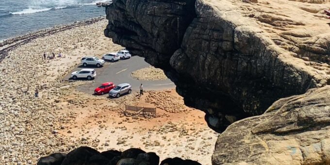 Cape Town: Top Attractions in 3-Days Including Entrance Fees - Preparation and Recommendations for the Tour