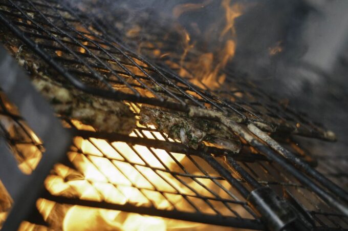 Cape Town: Traditional Wine & Braai (BBQ) Experience - Customer Reviews