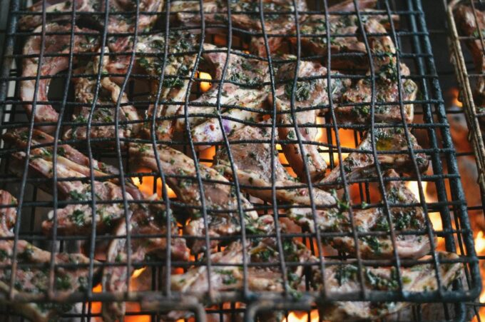 Cape Town: Traditional Wine & Braai (BBQ) Experience - Frequently Asked Questions