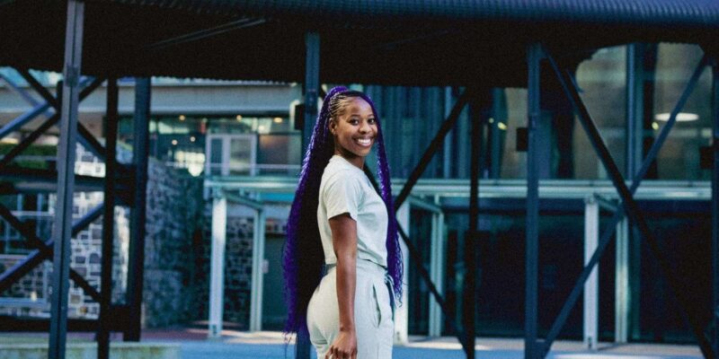 Cape Town: V&A Waterfront Photoshoot! - Photographer Profiles