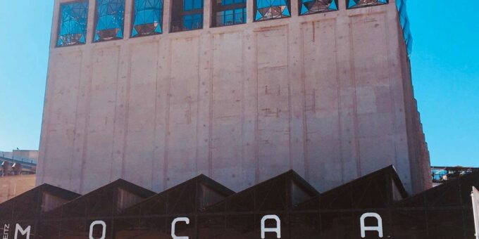 Cape Town: V&A Waterfront Walking Tour With a Local Taste - Frequently Asked Questions