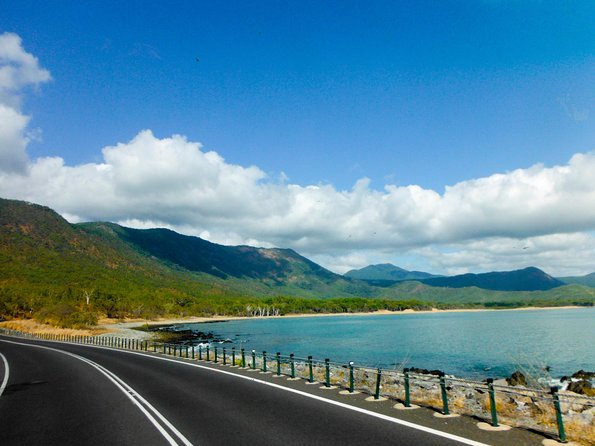 Cape Tribulation, Mossman Gorge, and Daintree Rainforest Day Trip - Important Additional Information