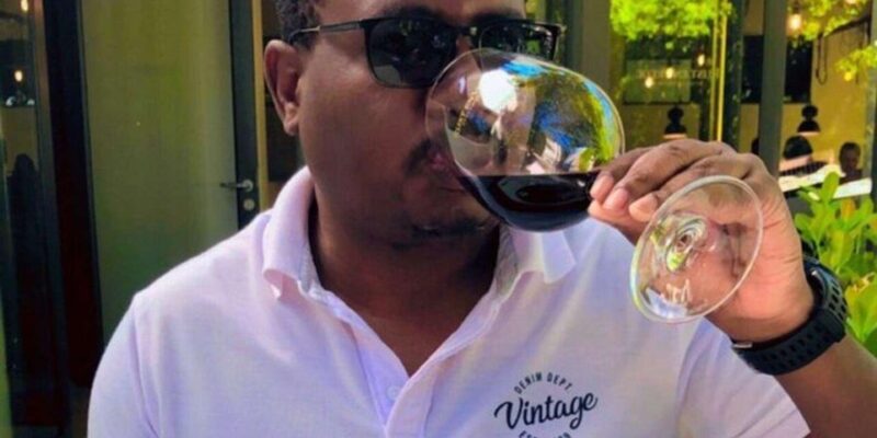 Cape Winelands Private Tour - Wineries Details