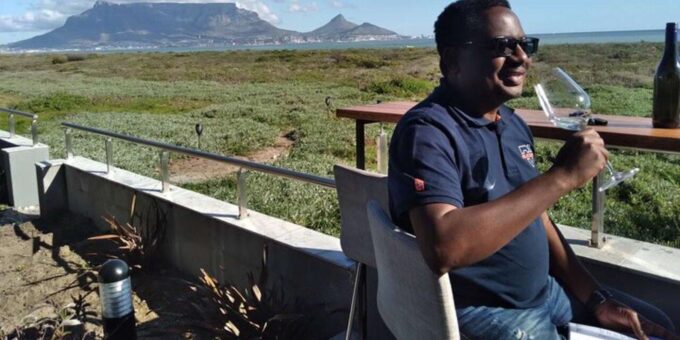 Cape Winelands Private Tour - Frequently Asked Questions