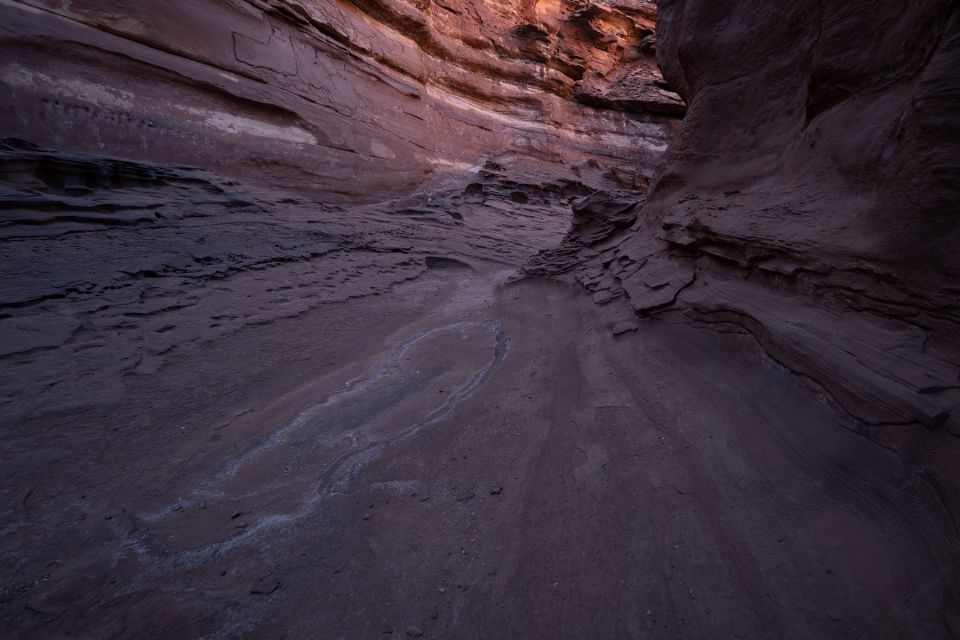 Capitol Reef Sunset Photography Tour - Key Points