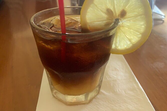 Capitola Friday Night Food Tour - Pricing and Value