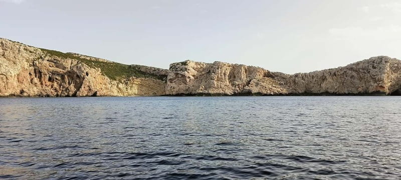 Capo Caccia Tour - An In-Depth Look at the Capo Caccia Tour
