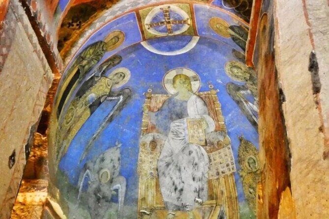 Cappadocia Best Private Full Day Tour - An In-Depth Look at the Cappadocia Best Private Full-Day Tour