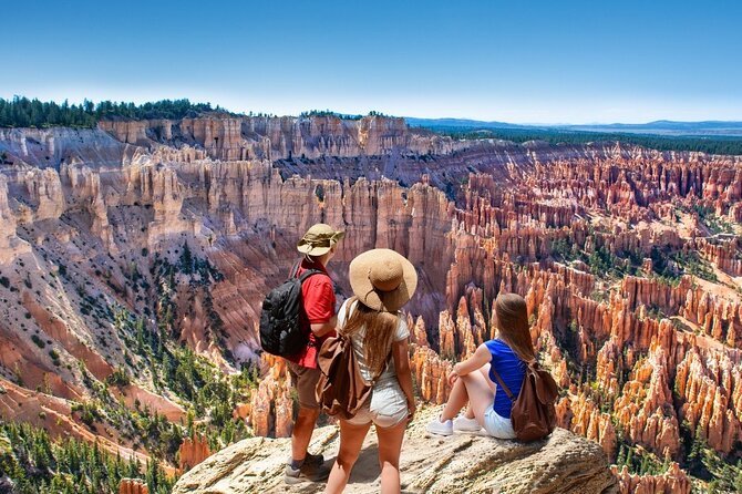 Cappadocia: Blue Tour With Entry Fees and Lunch - Additional Details