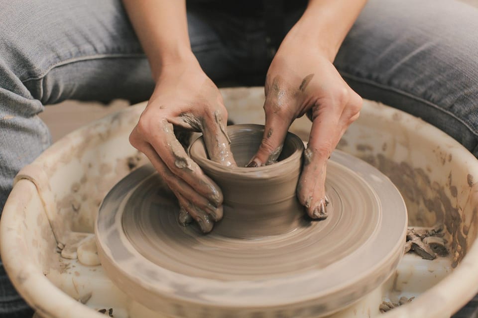 Cappadocia: Cooking Class, Shopping, and Craftsmanship Tour - Introduction