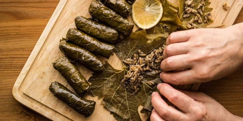 Cappadocia: Cooking Class with Wine Tasting and Hotel Pickup - FAQ