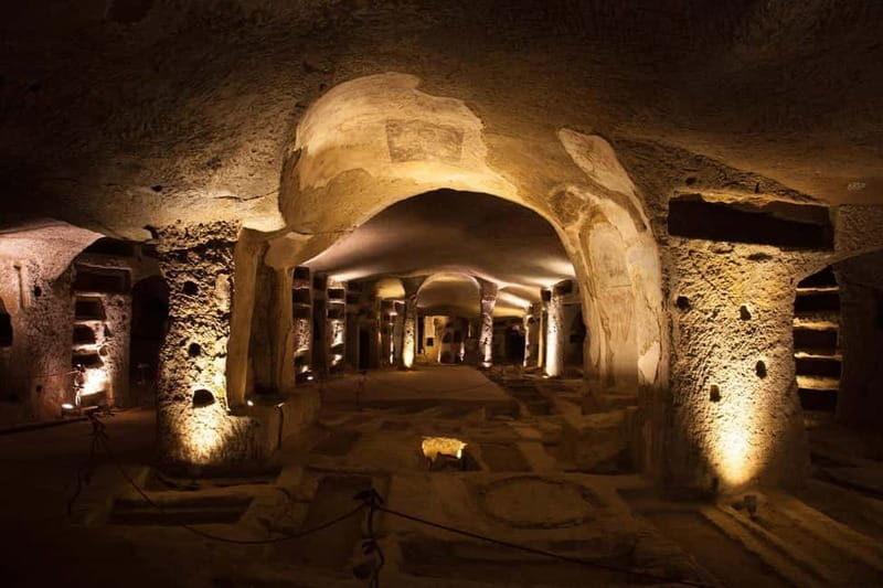 Cappadocia Green Tour (South of Cappadocia) - Practical Tips for Your Day