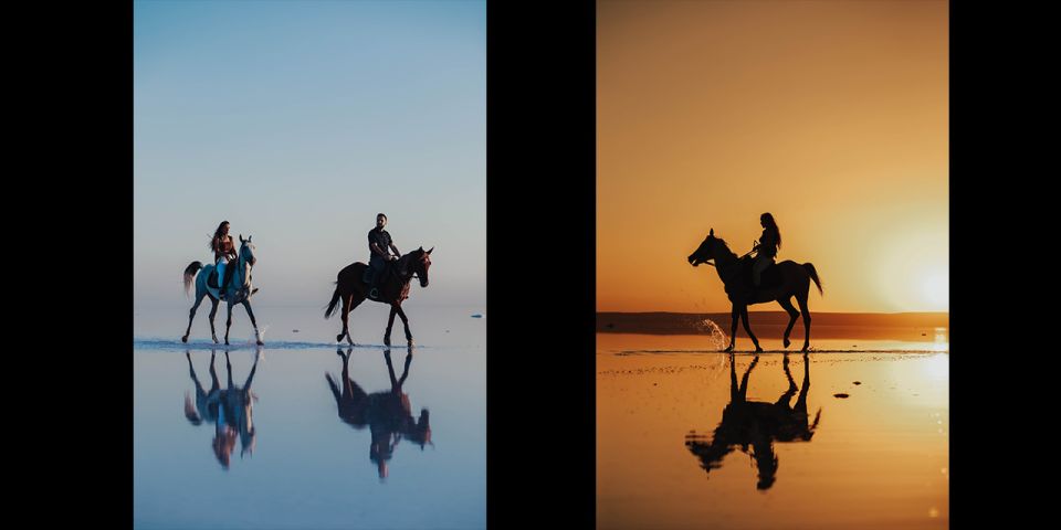 Cappadocia: PhotoShoot with Balloons. Flying Dress included. - FAQ: Your Practical Questions Answered  