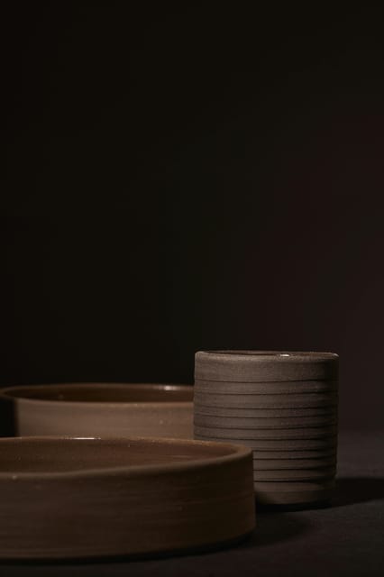 Cappadocia: Pottery Experience - Watch and then Try - Challenges and Considerations
