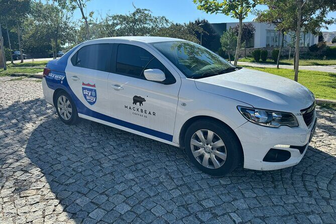 Cappadocia Private Airport Transfer - Who Would Benefit Most?