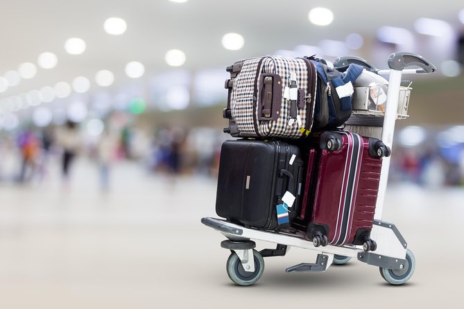 Cappadocia Private Airport Transfer - Benefits of Private Transfers