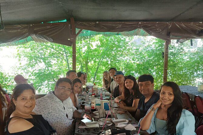 Cappadocia Private Guided Sightseeing Tour | Car and Guide - A Deep Dive into the Tour Experience