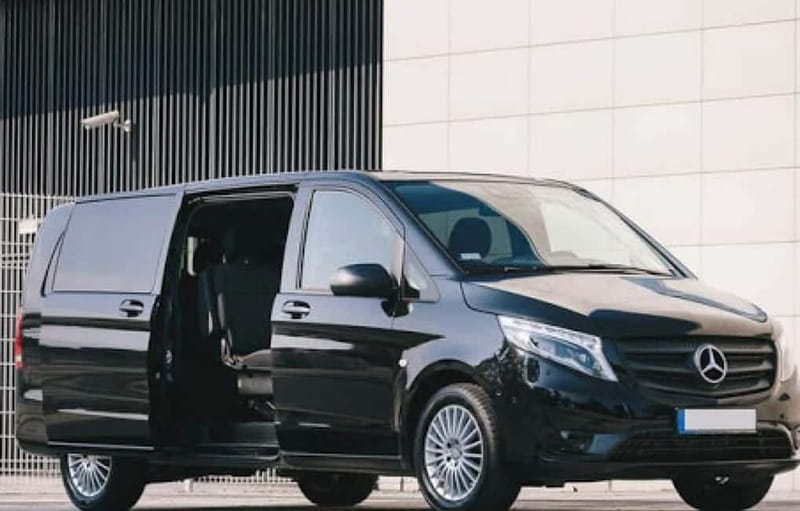Cappadocia: Private Van & Guide Service - The Value of a Private Guide and Customization