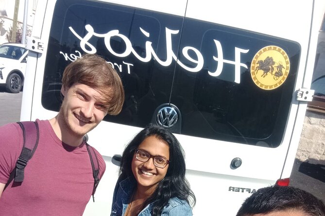 Cappadocia Shared Transfer From/To Kayseri and Nevşehir Airport - Frequently Asked Questions