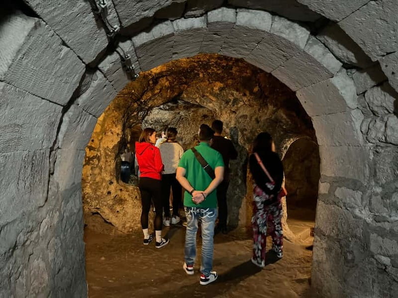 Cappadocia: Small-Group South Tour - Final Words: Is It Worth It?  