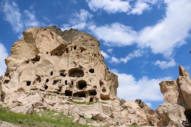 Cappadocia South Tour (Pro Guide, Tickets, Lunch, Transfer incl) - Final Thoughts