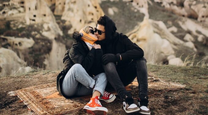 Cappadocia: Sunset or Sunrise Scenic Camel Ride - Frequently Asked Questions