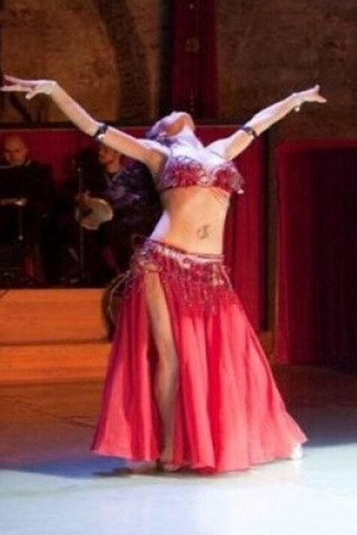 Cappadocia: Turkish Culture Dinner Show & Optional Transfer - Who Will Enjoy This Experience?