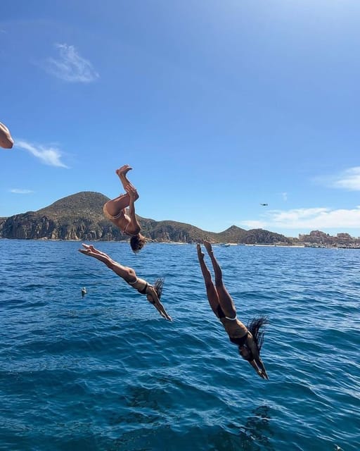 Capri: 3-Hour Private Boat Tour with Blue Grotto Visit - Exploring the Tour in Detail