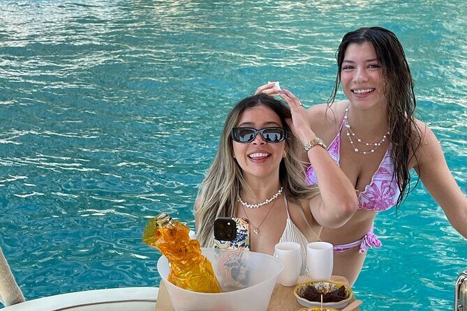 Capri All Inclusive Private Boat Tour - Value and Practical Considerations