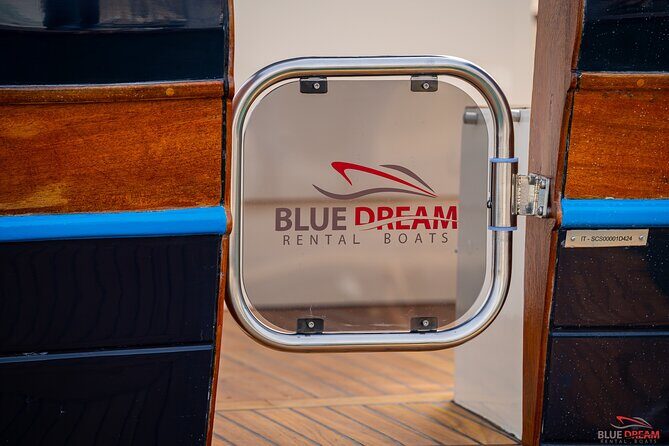 Capri Boat Tour for Small Groups - Navigating the Itinerary: What to Expect