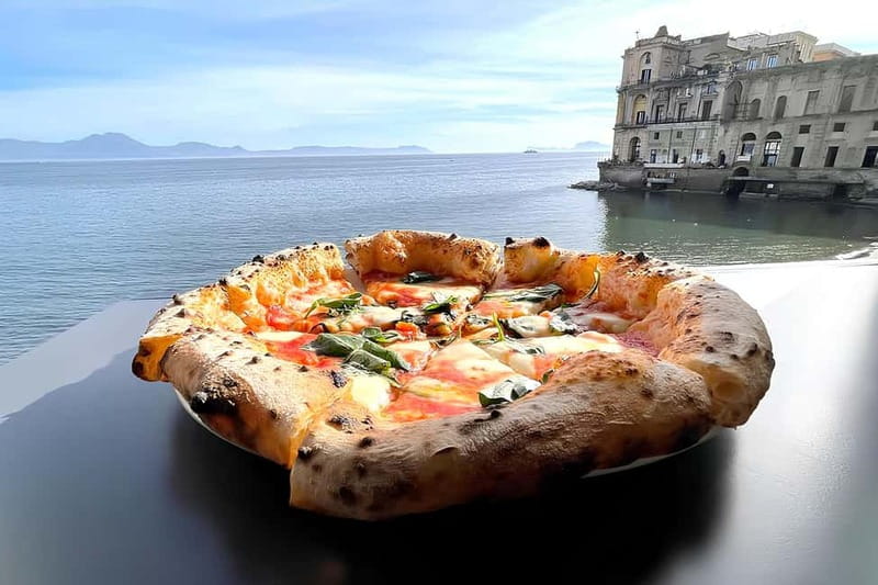 Capri: Full-Day Boat Tour with Snorkeling and Aperitif - Summary: Who Will Love This Tour?