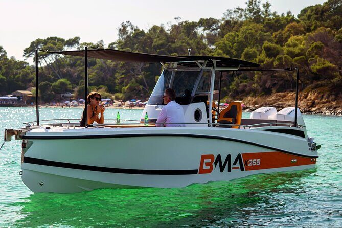 Capri Island Tour Premium - Is It Worth the Price?