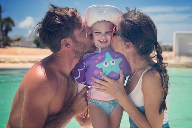 Captain Bob Speed Boat, Snorkeling, Beach Tour & Lunch St Maarten - Final Thoughts