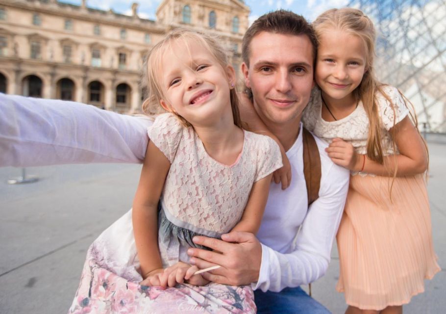 Captivating Naples Walking Tour Piazzas and Historical Sight - Charming Centro Storico