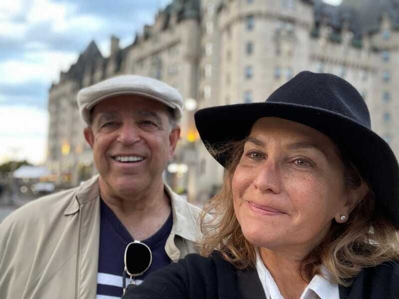 Captivating Ottawa Walk: Historic and Cultural Highlights - FAQ about the Captivating Ottawa Walk: Historic and Cultural Highlights