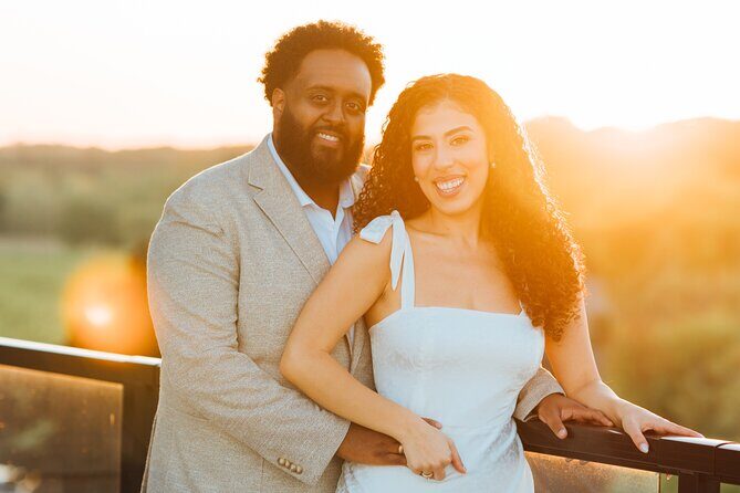 Capture Toronto on a Photowalk - Key Points