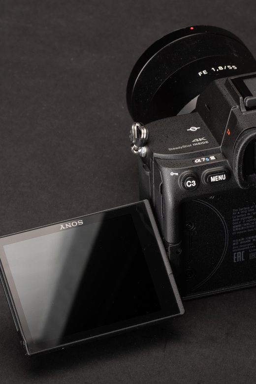 Capture Your Adventure With Our Camera Hire Service - Good To Know