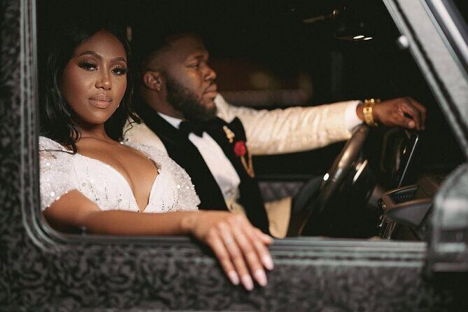 Capture Your Dream Wedding Jamaica Top Photographer Vaughn - Final Thoughts