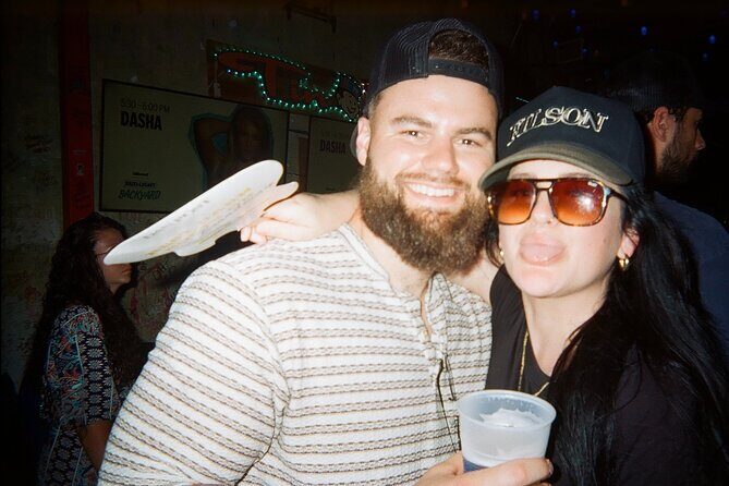 Capture Your Nashville Night Out - Why This Experience Is Worth Considering