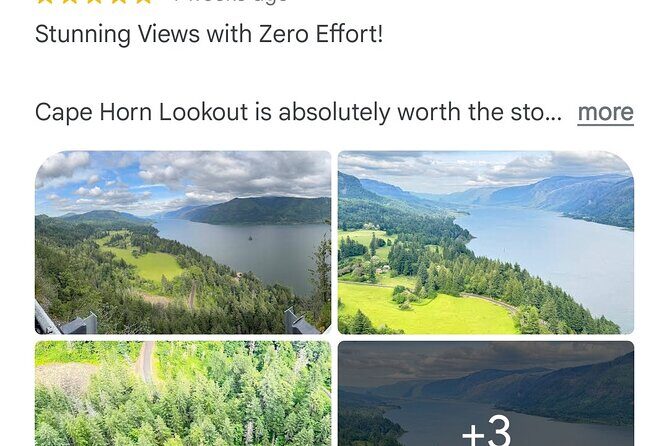 Capture your Oregon Adventures in a Magical Place - FAQs