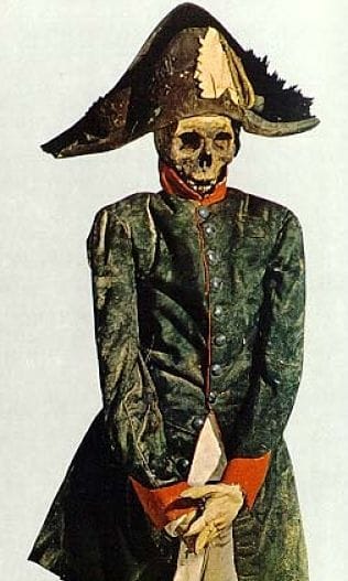 Capuchin Catacombs and Monreale Cathedral Private Tour - Authentic Experiences with a Mix of Ghoulish and Gorgeous