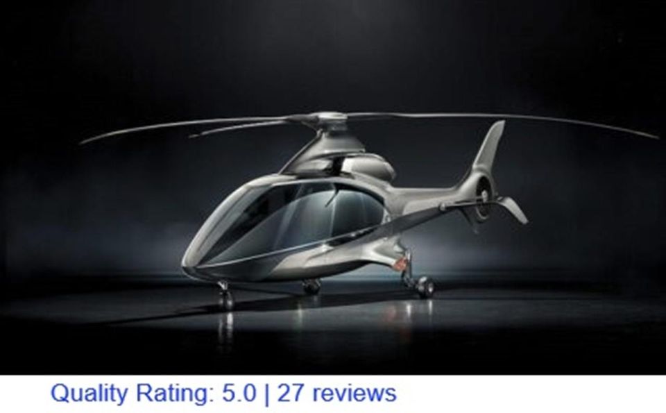 CAR 3 PAX TRANSFER CRANS-MONTANA TO AIRPORT MILANO MALPENSA - Highlights