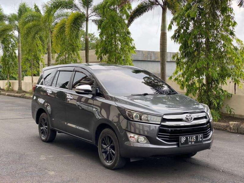 Car Charter Bintan - With Driver - Who Should Consider This Tour?