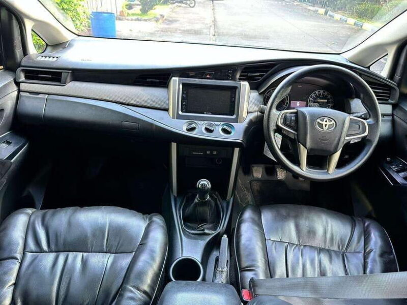 Car Charter Bintan - With Driver - FAQs