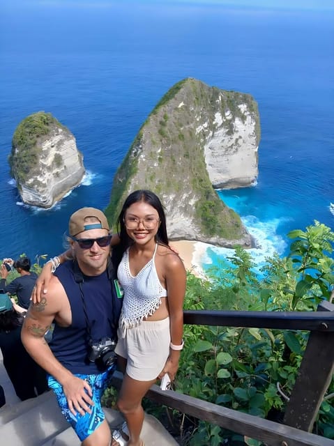 Car Hire With Driver Us Guide - Good To Know