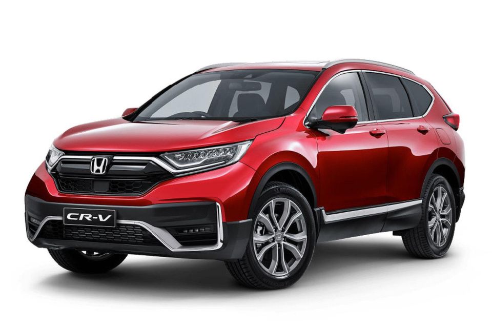 Car Rental Santo Domingo Dominican Republic Airport Car Rent - Key Points