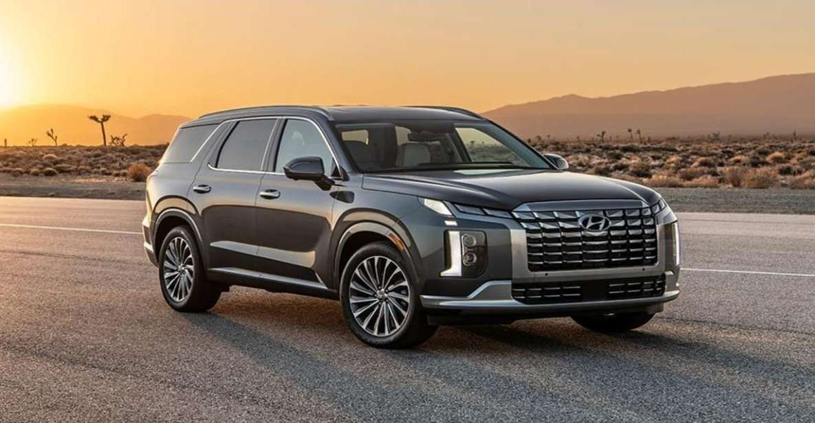 Car Rental Santo Domingo Dominican Republic Airport Car Rent - Reservation and Cancellation