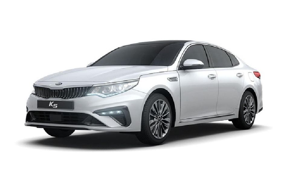 Car Rental Santo Domingo Dominican Republic Airport Car Rent - Las Américas International Airport
